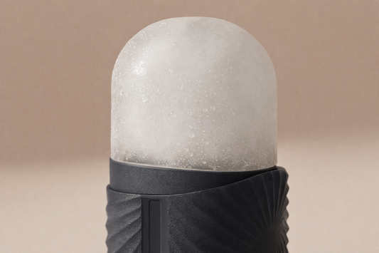 Baseline Harbor™ Ice Roller