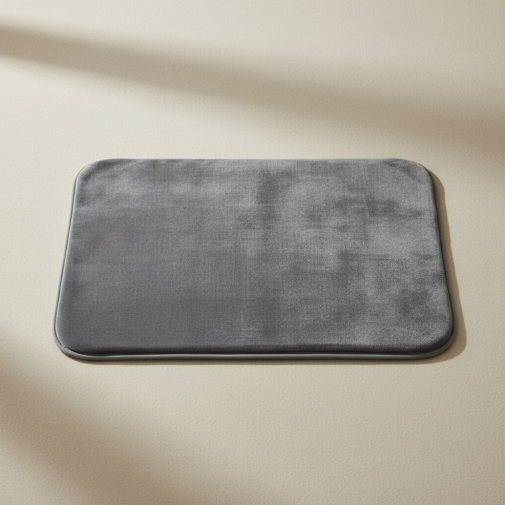 Baseline Harbor™ Foot Warming Mat